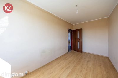 3 pokojowe mieszkanie na sprzedaż, Piła-Zamość. - 4