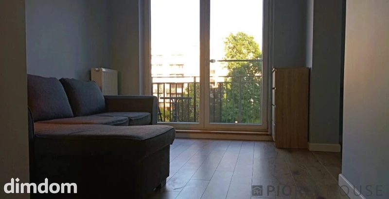 Kawalerka na Białołęce - 114756124.jpg