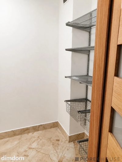 2-pokojowe mieszkanie na Białołęce - 5