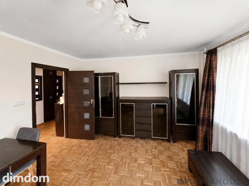 3-pokojowe mieszkanie na Mokotowie - 114756205.jpg