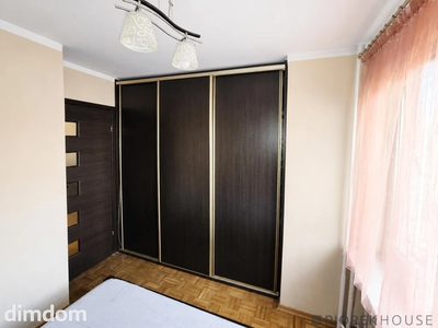 3-pokojowe mieszkanie na Mokotowie - 2