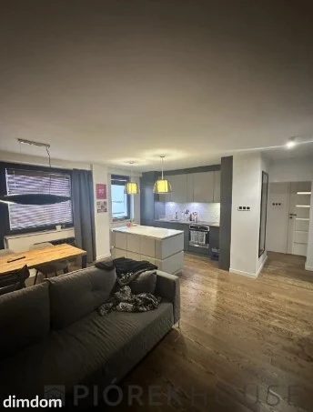 2-pokojowe mieszkanie na Białołęce - 114756275.jpg