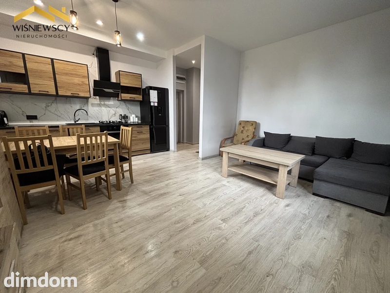 Mieszkanie dwupokojowe 49,52m² Rogity/ Braniewo - 114749297.jpg