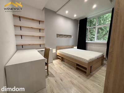 Mieszkanie dwupokojowe 49,52m² Rogity/ Braniewo - 4