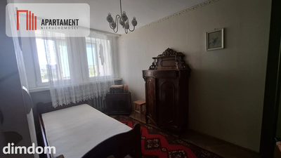 Mieszkanie 59,20 m2/ oś Kopernika/Legnica - 4