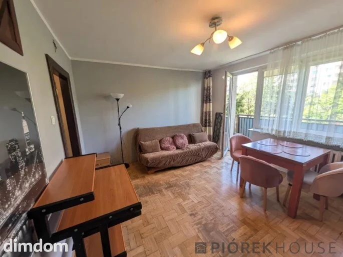 2-pokojowe mieszkanie na Bemowie - 114759275.jpg