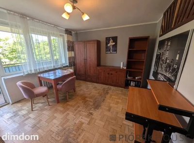 2-pokojowe mieszkanie na Bemowie - 2