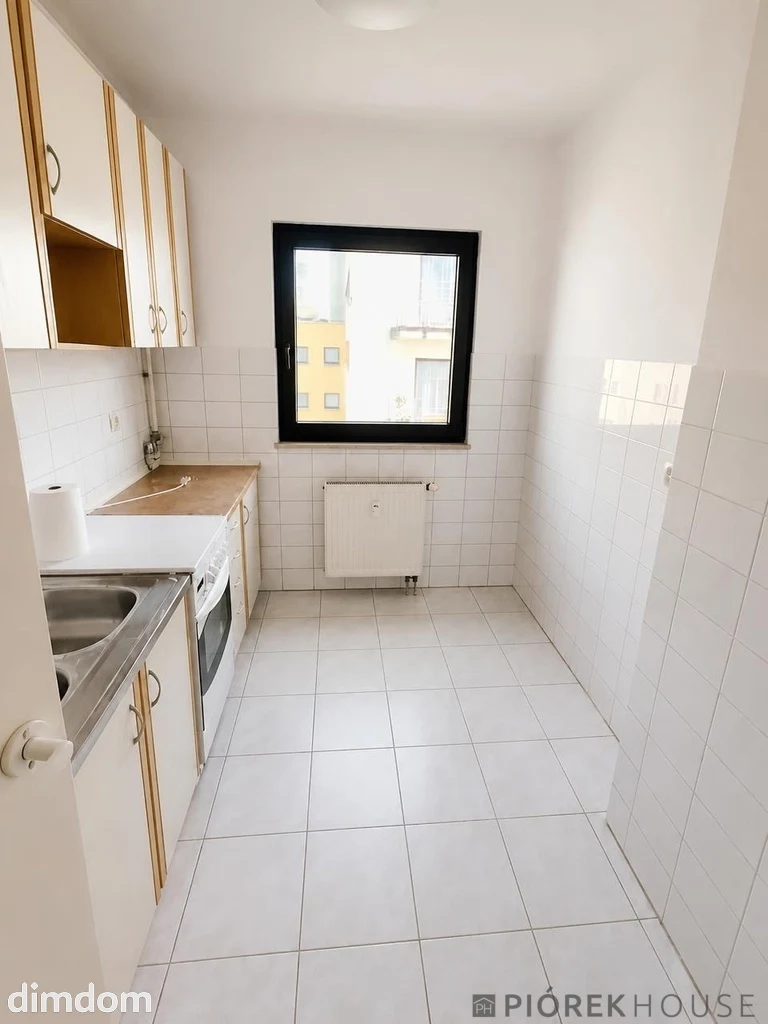 2-pokojowe mieszkanie na Białołęce - 114759784.jpg