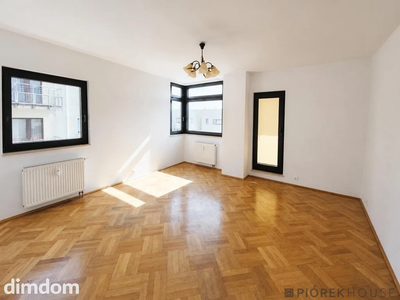 2-pokojowe mieszkanie na Białołęce - 2