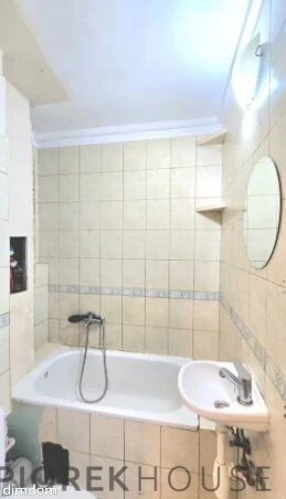 Mieszkanie 27,5m2 na Ochocie - 114759852.jpg