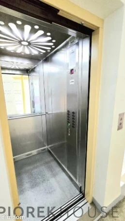 Mieszkanie 27,5m2 na Ochocie - 3