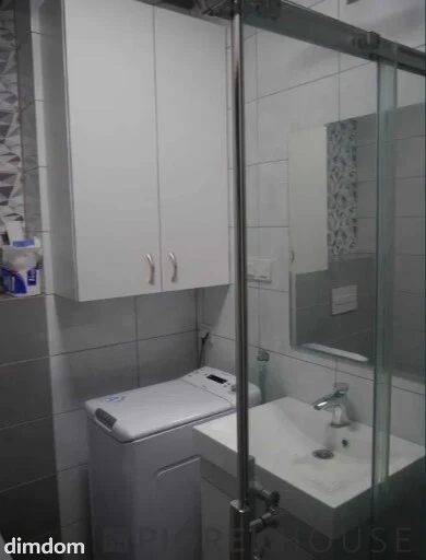 2-pokojowe mieszkanie na Bielanach - 3