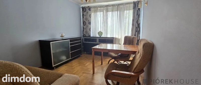2-pokojowe mieszkanie na Pradze-Południe - 114759934.jpg