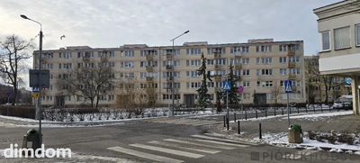 2-pokojowe mieszkanie na Pradze-Południe - 5