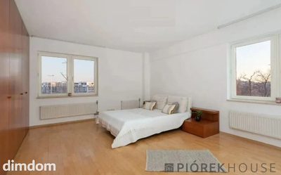 3-pokojowe mieszkanie na Mokotowie - 2