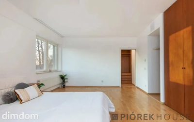 3-pokojowe mieszkanie na Mokotowie - 3