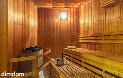 3-pokojowe mieszkanie na Mokotowie - 4