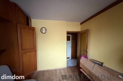 3-pokojowe mieszkanie na Targówku - 2