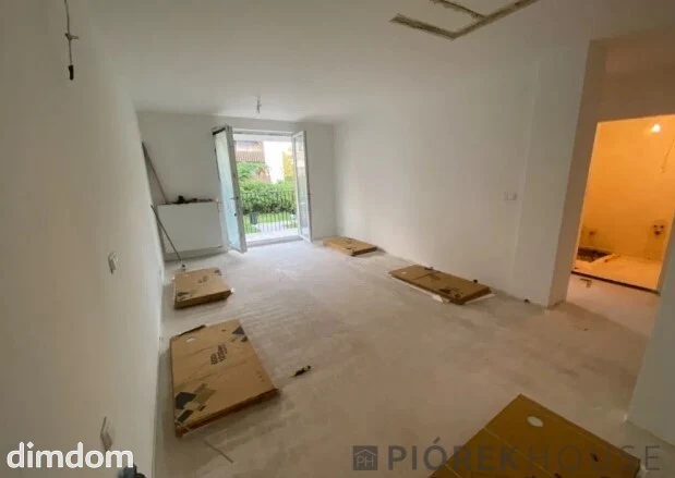 2-pokojowe mieszkanie na Białołęce - 114760130.jpg