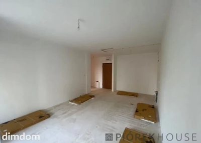 2-pokojowe mieszkanie na Białołęce - 3