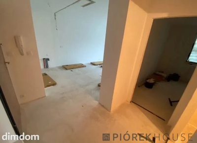 2-pokojowe mieszkanie na Białołęce - 4