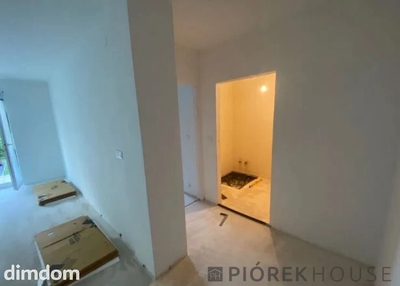 2-pokojowe mieszkanie na Białołęce - 5
