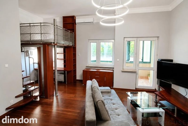 2-pokojowe mieszkanie na Woli - 114760600.jpg