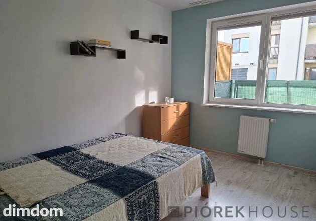 2-pokojowe mieszkanie na Białołęce - 114760625.jpg