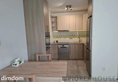 2-pokojowe mieszkanie na Białołęce - 5