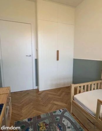 3-pokojowe mieszkanie na Ursynowie - 5