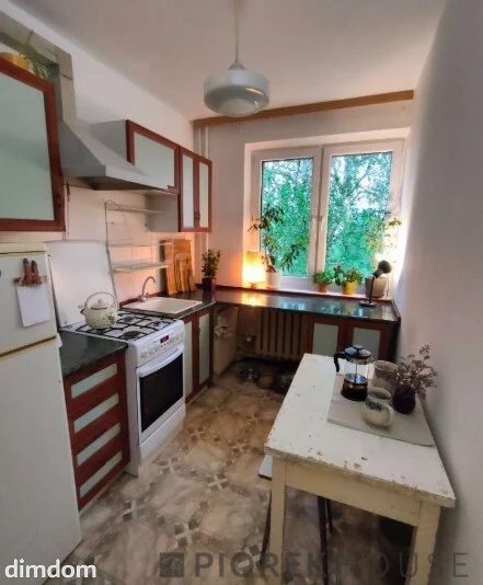 3-pokojowe mieszkanie na Ursynowie - 114760836.jpg