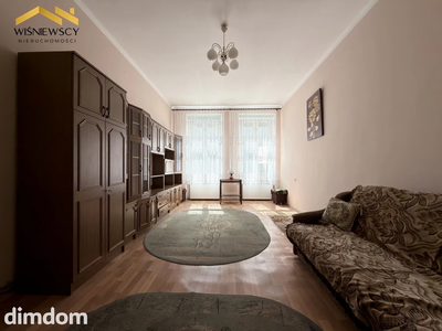 52,1 m² | Parter | Kamienica | Malbork - 4