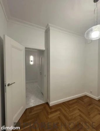 3-pokojowe mieszkanie na Mokotowie - 5