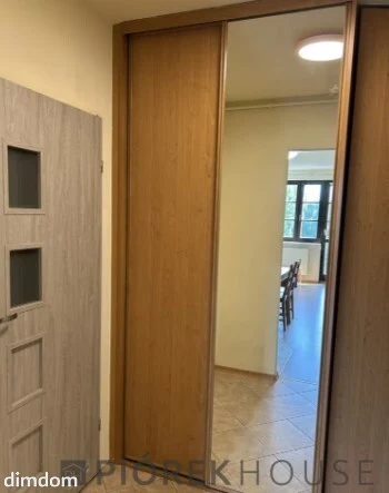 Kawalerka na Białołęce - 4