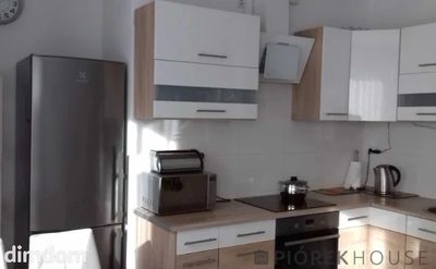 3-pokojowe mieszkanie na Włochach - 4