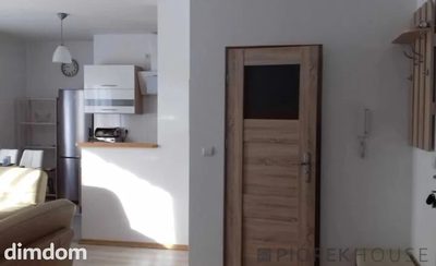 3-pokojowe mieszkanie na Włochach - 5