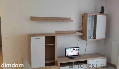 3-pokojowe mieszkanie na Włochach - 2