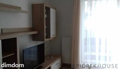 3-pokojowe mieszkanie na Włochach - 3
