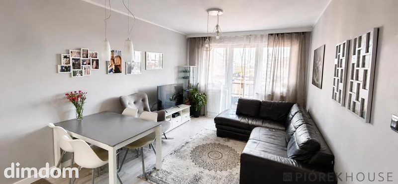 3-pokojowe mieszkanie w Ursusie - 114761103.jpg