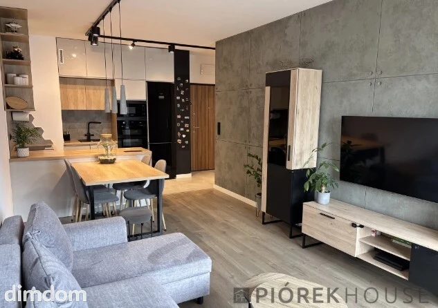 3-pokojowe mieszkanie na Targówku - 114761572.jpg