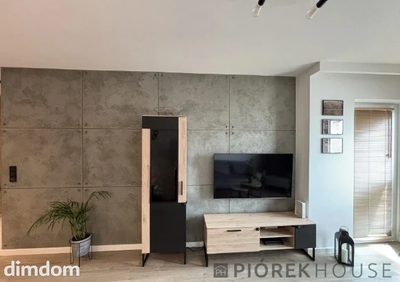3-pokojowe mieszkanie na Targówku - 3