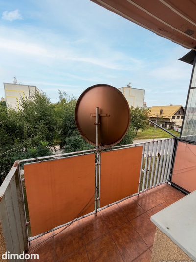 Kompaktowe i przestronne: 40,95 m² w świetnej lokalizacji,  idealne na start