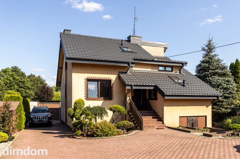 Twój  zaczarowany ogród  !! - 114683182.jpg