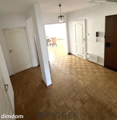 3-pokojowe mieszkanie na Pradze-Północ - 5