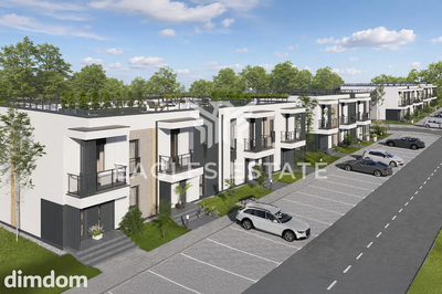 4 pokojowe mieszkanie Aleja Myśliwska