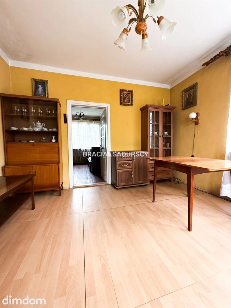 dom ul. Sawiczewskich/Swoszowice - dd_c43ea97e_ds_BS1-DS-317066-5_1.jpg