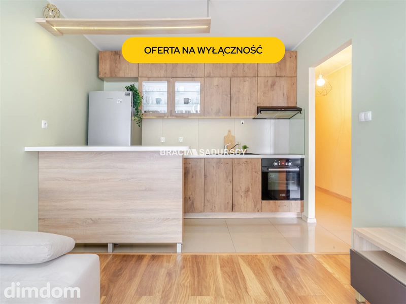 Zadbane 38 m² z balkonem | Piaski Wielkie - dd_c43ea97e_ms_BS2-MS-317071_1.jpg