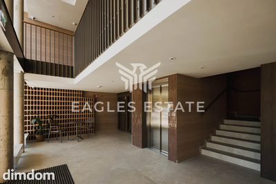 Apartament nad morzem – stopa zw. 7% rocznie - 4