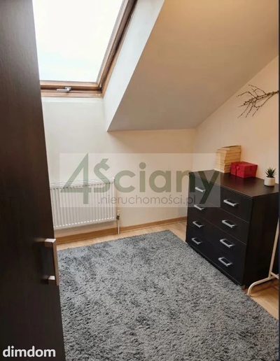 2-pokojowe mieszkanie we Włochach z miejscem postojowym | 519 000 zł - 5