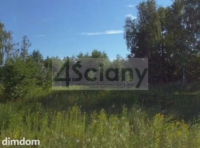 Na sprzedaż atrakcyjna działka budowlano-usługowa - 2